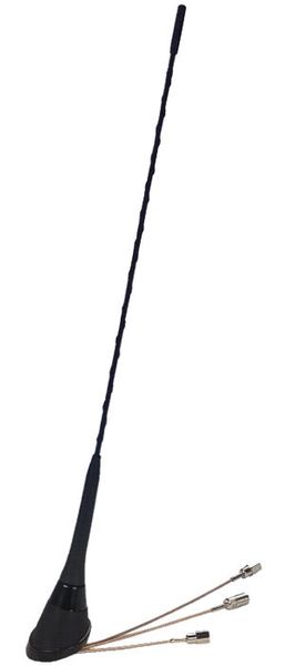 Sirio-Triflex-multiband-mobiele-antenne
